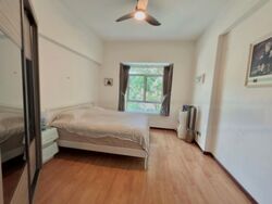 Costa Rhu (D15), Condominium #466290021